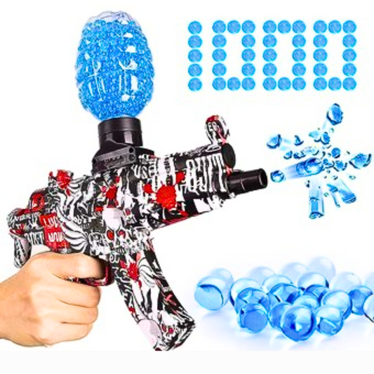 Gray helmet for bikers